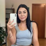 LUCÍA - @lucia.casanovas - Instagram