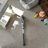 lucianocasanova87 - @lucianocasanova87 - TikTok