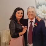 Anna Lucia Cataldi - Facebook