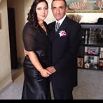 Lucia Cataldi - Facebook
