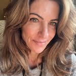 Lucia Cataldi - @lucianicolecataldi - Instagram