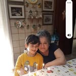 Lucia Cataldi - @lucia.cataldi.7547 - Instagram