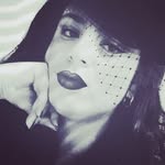 Lucia Cataldi - @luciacataldi16 - Instagram