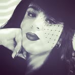 Lucia Cataldi - Facebook