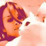 Lucia Cataldi - @lulu___cat___ - Instagram