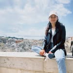 𝐋𝐮𝐜𝐢𝐚 𝐂𝐚𝐭𝐚𝐥𝐝𝐢 - @luxcat94 - Instagram