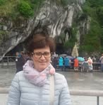 Lucia Cataldi - Facebook