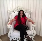 Lucia Cataldi - Facebook