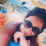 Lucia Cataldi - @aicul_26 - Instagram