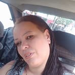 Lucia Cataldi - Facebook
