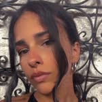 Lucia Cataldi - @luciacataldi - Instagram