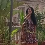 Lucia Cataldi - Facebook