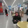Lucia Cataldi - @lucia.cataldi2 - TikTok