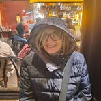 Lucia Cataldi - Facebook