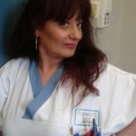 Lucia Cataldi - @lucia_cataldi67 - Instagram