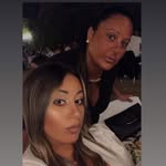 Lucia Cataldi - @luciacataldi4 - Instagram