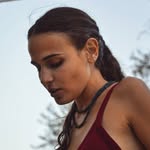 Lucia Cataldi - @luciacataldi_ - Instagram