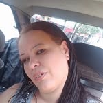 Lucia Cataldi - @luciacrist45 - Instagram