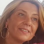 Lucia Cataldi - @luciact6 - Instagram