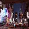 Lucia Cataldi - @lucia.cataldi3 - TikTok