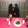 Lucia Cataldi - @luciacataldi1 - TikTok