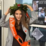 Lucia Cataldi - Facebook