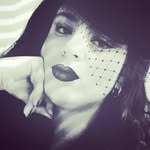 lucia cataldi - @luciacataldii3331 - Instagram