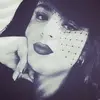 Lucia Cataldi - @luciacataldi99 - TikTok