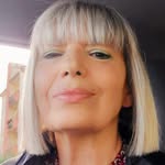 Lucia Cataldi Cafaro - @cataldicafaro - Instagram