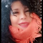 Lucia Lucia - @luciacataldi62 - Instagram