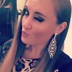 Lucia Maria Rosa Cataldi - @luciamariarosa_cataldi - Instagram