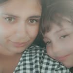 Rossella e Giorgia - @lucia.cataldi.982 - Instagram