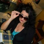 Tornai Lucia Cataldi Cataldi - @tornailucia - Instagram