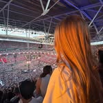 𑁍ℒ𝓊𝒸𝒾𝒶 𝒞𝒽𝒶𝓇𝓁ℯ𝓈𑁍 - @lucia.charlesssss - Instagram