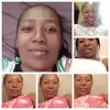 Charles Luciana - @charles.luciana - TikTok