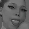 CharlesLuciana - @charlesluciana - TikTok