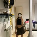 @luci_acharles - Instagram