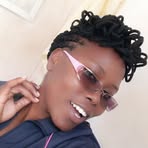 Lucia Charles - Facebook