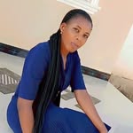 Lucia Charles - @luciacharles37 - Instagram