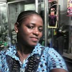 Lucia Charles - @luciacharles52 - Instagram