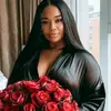 lucia charles - @elicianecharles28gmail.c - TikTok