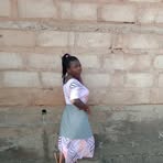 Lucia Charles - Facebook