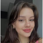 Lucia Charles - Facebook