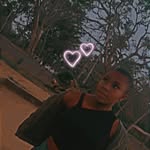 Lucia Charles - @luciacharles143 - Instagram