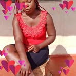 Lucia Charles - Facebook