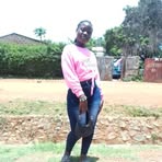 Lucia Charles - Facebook