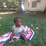 Lucia Charles - Facebook