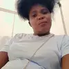 Lucia charles - @userluciacharles - TikTok