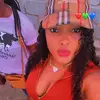 Lucia Charles - @08luciacharles - TikTok
