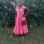 Lucia Charles - Facebook